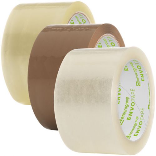 Solvent. Klebeband.Braun.Packband.Paketband.Paketklebeband.Band.Verpackungsband 