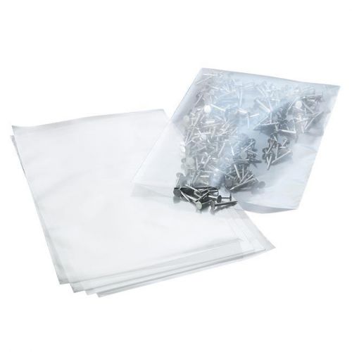 300 Flachbeutel transparent PE Beutel Plastiktüten Klarsichtbeutel 400x600 25mµ 300 Flachbeutel transparent PE Beutel Plastiktüten Klarsichtbeutel 400x600 25mµ