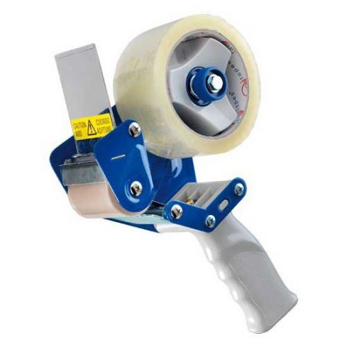 Handabroller Profihandabroller Abroller für Klebeband Handabroller de Luxe Handabroller Profihandabroller Abroller für Klebeband Handabroller de Luxe