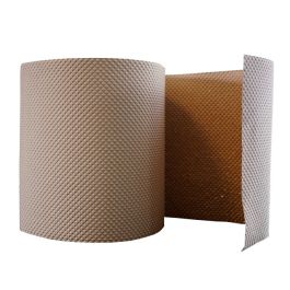 Schrenzpapier, Knüllpapier Und Stopfpapier Von