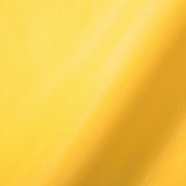 654649_5