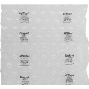 ProtectAir® Luftpolstermatten ProtectAir® Luftpolstermatten