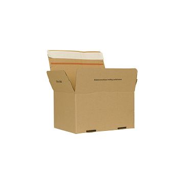 Automatikkarton 213 x 153 x 109 mm Automatikkarton 213 x 153 x 109 mm
