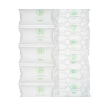 ProtectAir® Bio-Luftpolsterfolie home-kompostierbar ProtectAir® Bio-Luftpolsterfolie home-kompostierbar