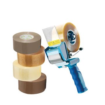 e-tape® Test-Sets e-tape® Test-Sets
