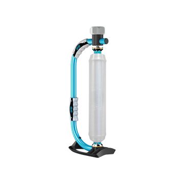 Grip Systems Handstretchfolien-Abroller, magnetisch Grip Systems Handstretchfolien-Abroller, magnetisch