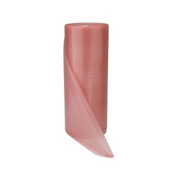 AirCap® Luftpolsterfolie CM antistatisch 1200 mm x 100 lfm. AirCap® Luftpolsterfolie CM antistatisch 1200 mm x 100 lfm.