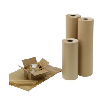 Verpackungspapier Secare Rollen Verpackungspapier Secare Rollen