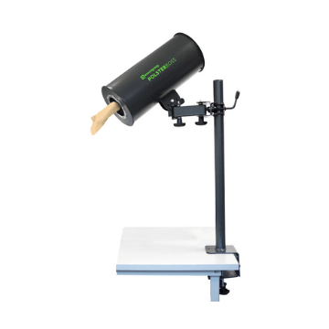 Polsterboss® Table Polsterpapier-Spender Polsterboss® Table Polsterpapier-Spender