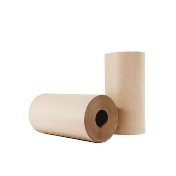 Pack Papier auf der Rolle von Polsterboss® Pack Papier auf der Rolle von Polsterboss®