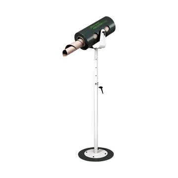Papierpolster Spender Polsterboss® FIRST Papierpolster Spender Polsterboss® FIRST