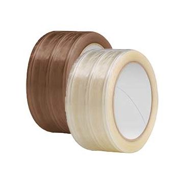 Fadenverstärktes PVC Klebeband Fadenverstärktes PVC Klebeband