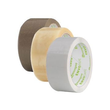 PVC Klebeband small PVC Klebeband small