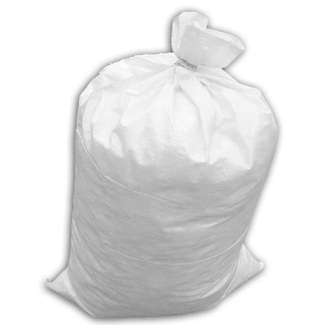 Pp sack shop