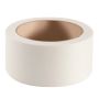 Malerkreppband Rolle