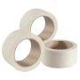 Malerkreppband Rolle