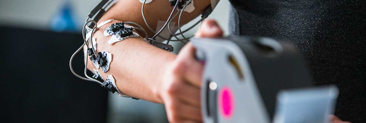 ZeroTape - das neue Packbandsystem