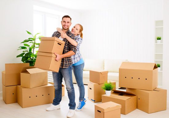 Umzugskartons online bestellen Umzugskartons kaufen