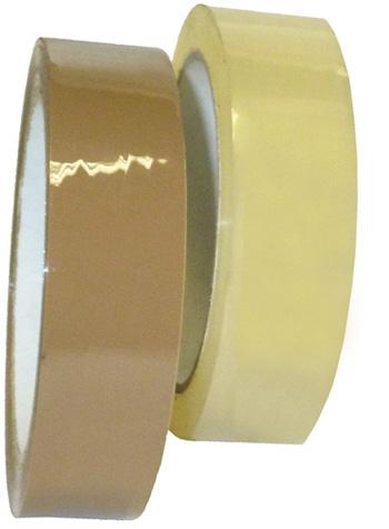 Dünnes Klebeband Dünnes Klebeband