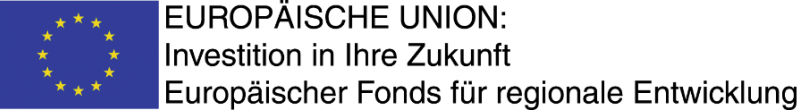 EU-Förderung EU-Förderung