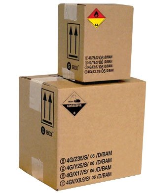 Gefahrstoffetiketten Gefahrstoffetiketten
