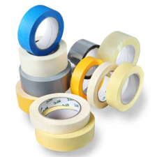 Teppich schneiden mit Sicherheits-Cuttermesser Klebeband kaufen bei enviropack