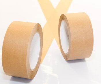 Packband kaufen Packband kaufen