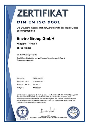 DIN-ISO 2018