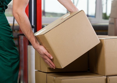 Dhl Versandkartons Dhl Paket Kaufen Ab 0 30 Dhl Versandkartons Dhl Paket Kaufen Ab 0 30