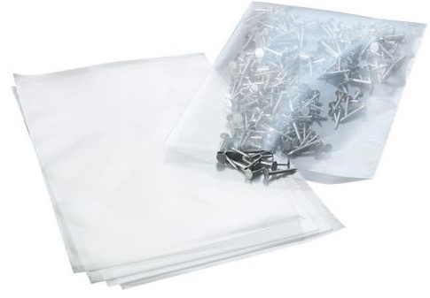 Polybeutel von enviropack Polybeutel