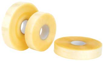 Maschinenklebeband von enviropack Maschinenklebeband von enviropack