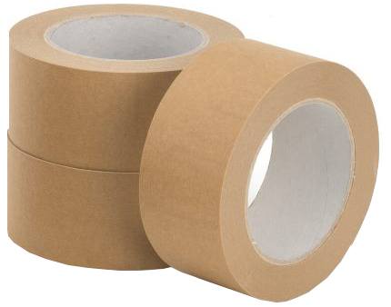 Papierpackband Papierpackband