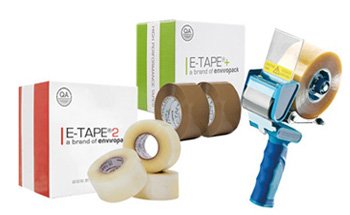 E-Tape® Test-Set E-Tape® Test-Set