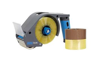 ZeroTape® Test-Set ZeroTape® Test-Set