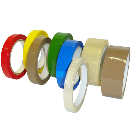 Klebeband Kaufen Ab 0 50 Enviropack