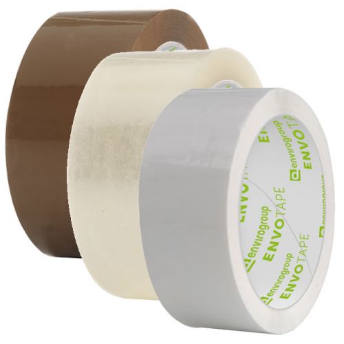 Klebeband vom Hersteller enviropack Klebeband vom Hersteller enviropack