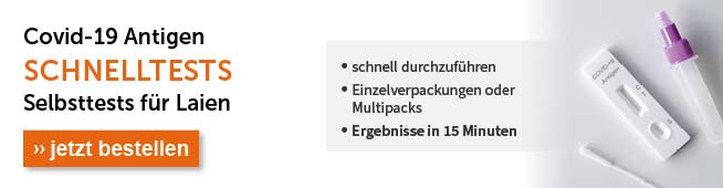 Tape abroller - Bewundern Sie dem Liebling der Experten