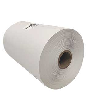 Zwischenlagenpapier - Schutz vor Beschädigung beim Versand