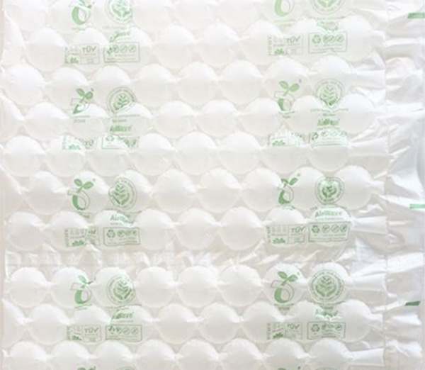 ProtectAir ProtectAir von enviropack