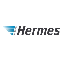 Hermes Postkartons