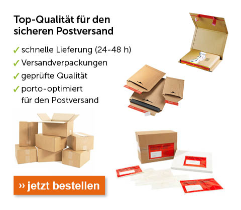 Dhl Paketaufkleber Pdf Ausfüllbar : Anleitung Dhl ...