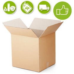 Vorteile der Versandverpackung von enviropack Vorteile der Versandverpackungen von enviropack