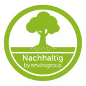 Nachhaltigkeit by enviropack Nachhaltigkeit by enviropack