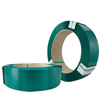 PET Umreifungsband von enviropack PET Umreifungsband von enviropack