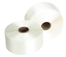 Polyester Textil Umreifungsband von enviropack Polyester Textil Umreifungsband von enviropack