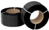 Umreifungsband aus Polypropylen von enviropack Umreifungsband aus Polypropylen von enviropack