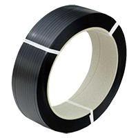 Umreifungsband aus Polypropylen von enviropack Umreifungsband aus Polypropylen von enviropack