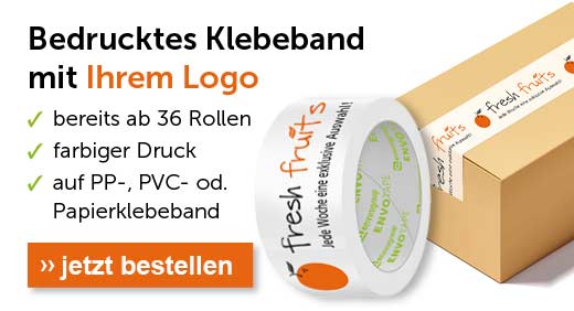 Verpackungschips aus mais - Nehmen Sie unserem Gewinner