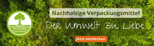 Die Top Produkte - Finden Sie hier die Verpackungschips aus mais entsprechend Ihrer Wünsche