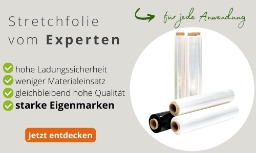Liste der qualitativsten Dhl klebeetiketten